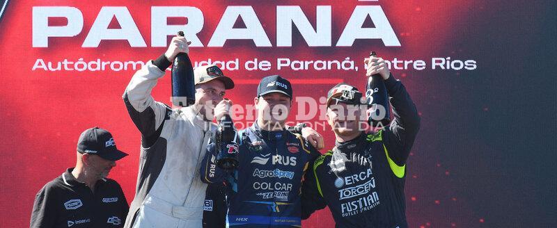 Pagina Oficial.