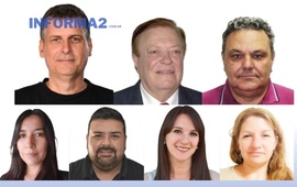 Foto: https://www.informa2.com.ar/