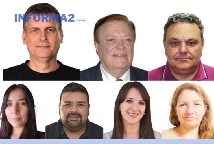 Foto: https://www.informa2.com.ar/