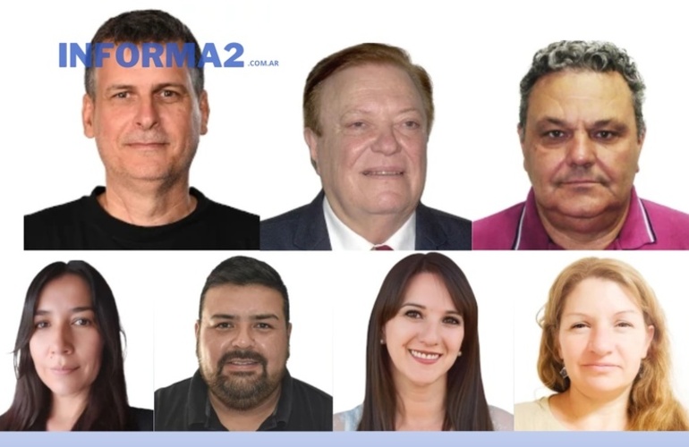 Foto: https://www.informa2.com.ar/