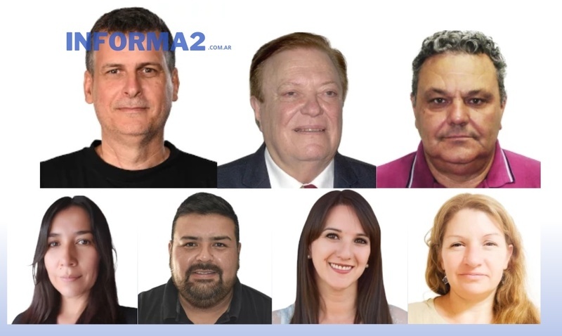 Foto: https://www.informa2.com.ar/