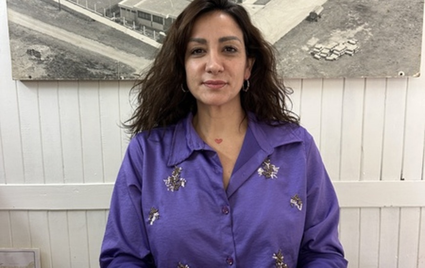 Imagen de Medio Ambiente: Iniciativas en Secundarias, EcoCanje, Controles a Industrias y Polución