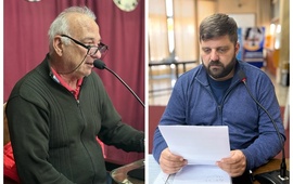 Imagen de Creación del Fondo Municipal para la Economía Comercial