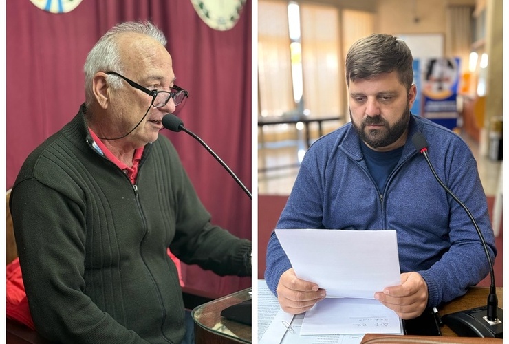 Imagen de Creaci&oacute;n del Fondo Municipal para la Econom&iacute;a Comercial