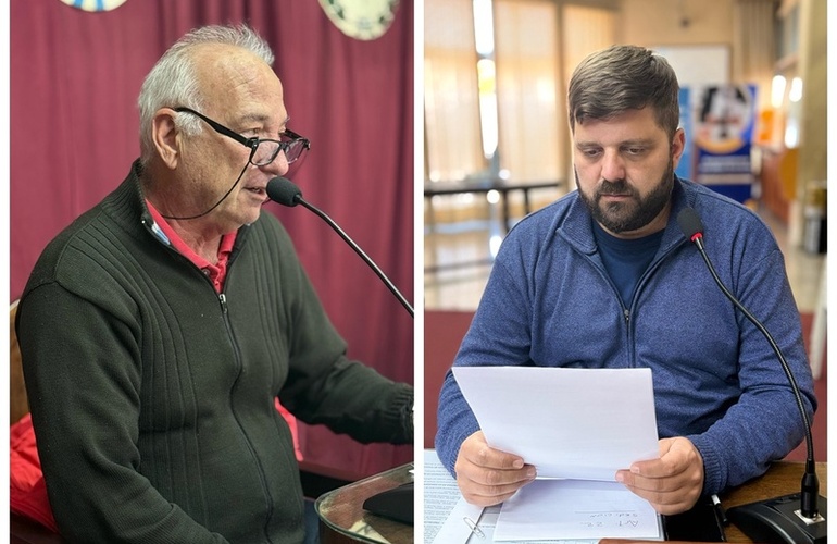 Imagen de Creación del Fondo Municipal para la Economía Comercial