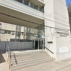 Imagen de Inhabilitan a padre deudor de cuota alimentaria para jugar en liga regional de fútbol