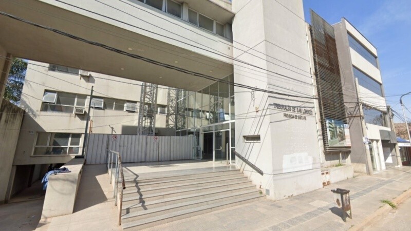 Imagen de Inhabilitan a padre deudor de cuota alimentaria para jugar en liga regional de f&uacute;tbol