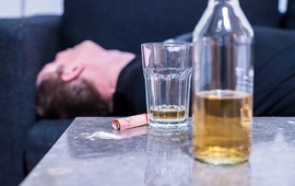 Imagen de Consumos problemáticos: detectan más casos y preocupa el arraigo de la cocaína