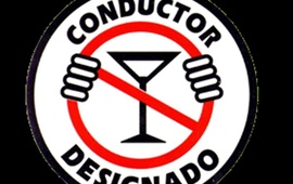 Imagen de Impulsan desde el Concejo, la creación del programa : Conductor Designado