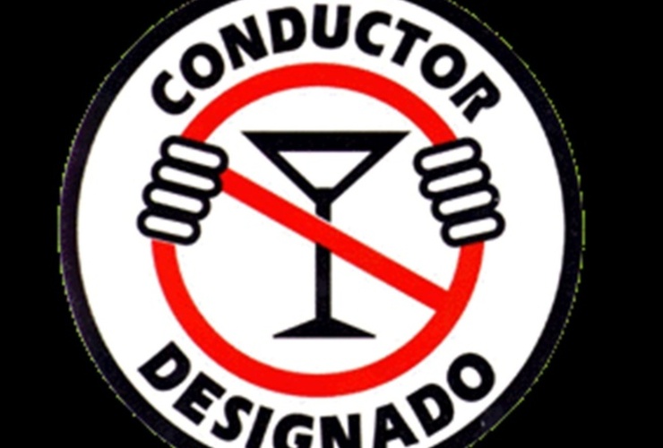 Imagen de Impulsan desde el Concejo, la creación del programa : Conductor Designado