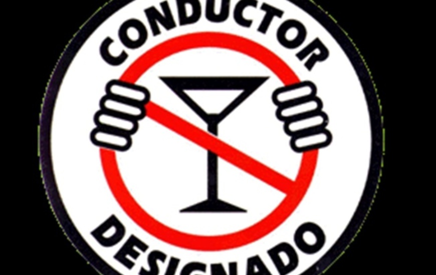Imagen de Impulsan desde el Concejo, la creación del programa : Conductor Designado