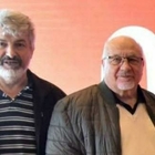 Nada de Nada: Falasco y Forgione se olvidaron de Semana Santa.