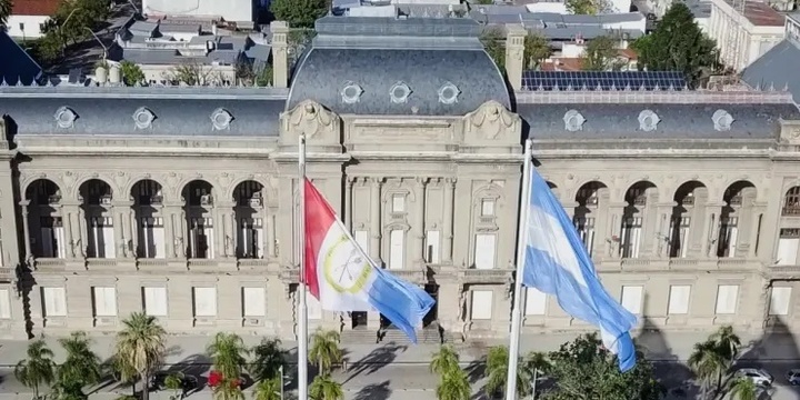 Imagen de Municipales retoman la discusión salarial en paritarias