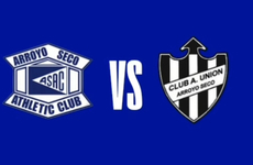 Imagen de Hoy se juega el clásico entre A.S.A.C. y C.A.U.
