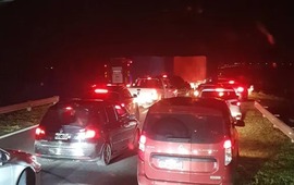 Foto: Facebook/Nicolas Boemo