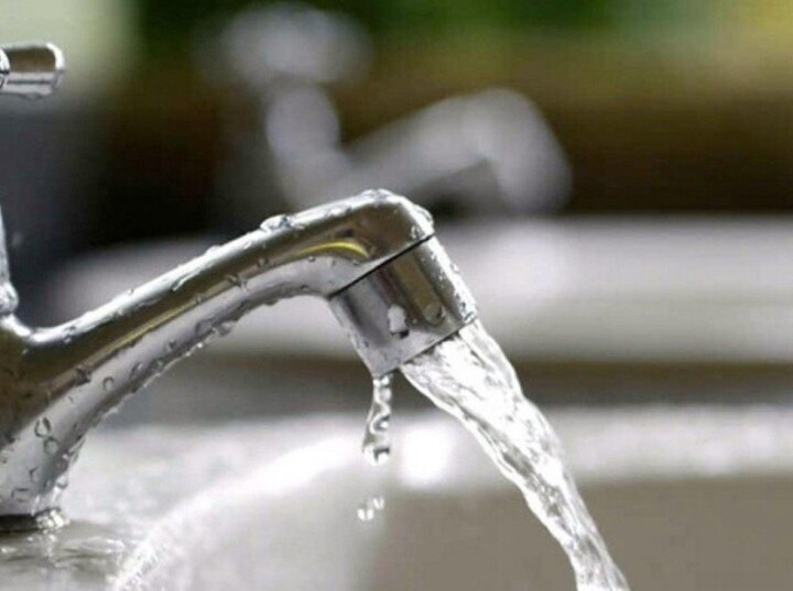 La principal vía de transmisión de la fiebre tifoidea es la fecal-oral: la bacteria se propaga a través de la ingesta de alimentos o agua que fueron contaminados.