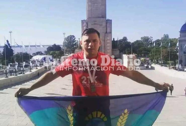Ivan Sanchez