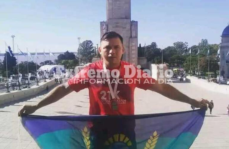 Ivan Sanchez