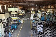 Imagen de Alpha busca consolidarse en el mercado agropecuario