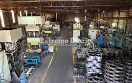 Imagen de Alpha busca consolidarse en el mercado agropecuario