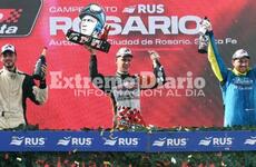 Pagina oficial.