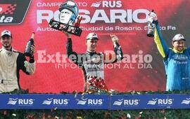Pagina oficial.