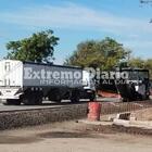 Imagen de Piden una reunión urgente con Vialidad Provincial por la obra en la Ruta 21