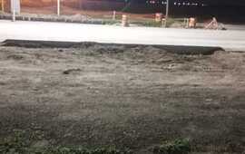 Imagen de Reclamos desde Intendente Costantini al 1200 (Ruta 21)