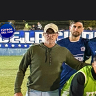 Foto: Fútbol Del Sud