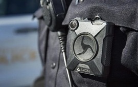 Se trata de una tecnología que se utiliza en diversas ciudades del mundo, y en Argentina ya la usa la policía de Mendoza.