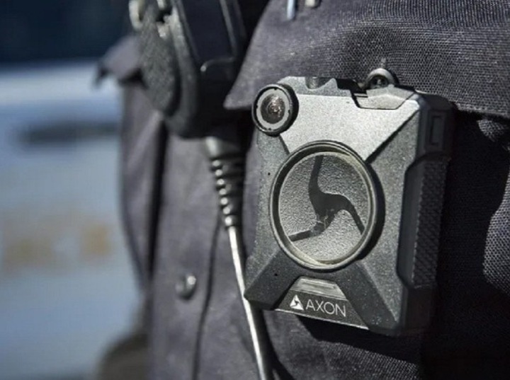 Se trata de una tecnología que se utiliza en diversas ciudades del mundo, y en Argentina ya la usa la policía de Mendoza.