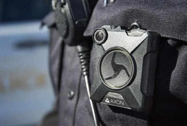Se trata de una tecnología que se utiliza en diversas ciudades del mundo, y en Argentina ya la usa la policía de Mendoza.