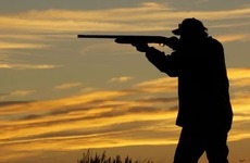 Un cazador mató a otro sin querer de un disparo en el norte santafesino