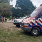 El rastrillaje se extendió seis días, desde que se activó el protocolo de emergencia.