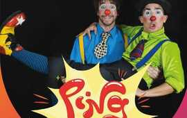 Imagen de "D&iacute;a de los Jardines de Infantes y las Maestras Jardineras"