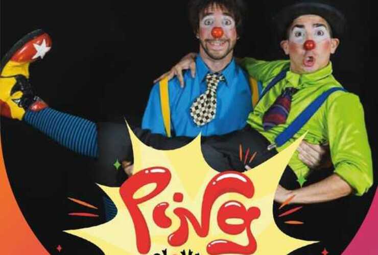 Imagen de "D&iacute;a de los Jardines de Infantes y las Maestras Jardineras"