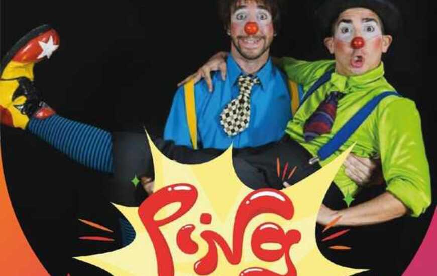 Imagen de "D&iacute;a de los Jardines de Infantes y las Maestras Jardineras"