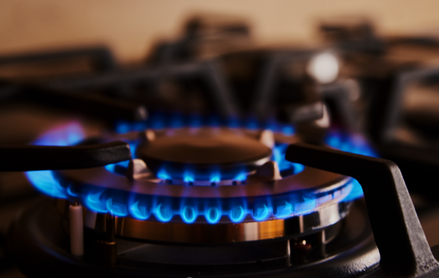 Imagen de Litoralgas refuerza la prevenci&oacute;n por mon&oacute;xido de carbon