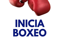 Imagen de El 2/06, inician las clases de Boxeo en A.S.A.C.
