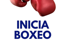 Imagen de El 2/06, inician las clases de Boxeo en A.S.A.C.