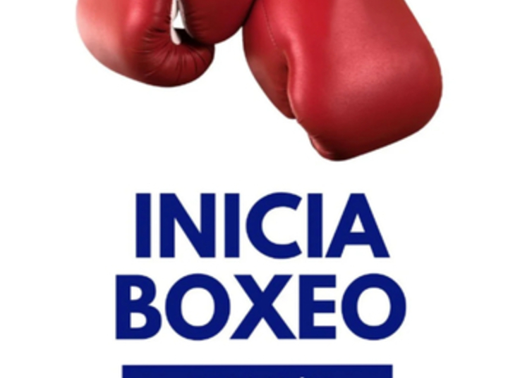 Imagen de El 2/06, inician las clases de Boxeo en A.S.A.C.