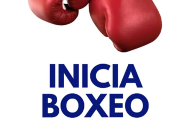 Imagen de El 2/06, inician las clases de Boxeo en A.S.A.C.