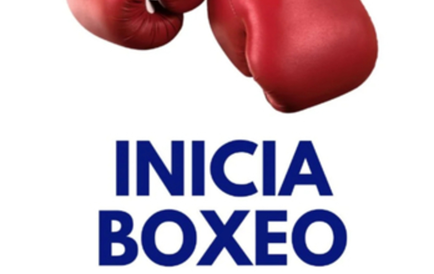Imagen de El 2/06, inician las clases de Boxeo en A.S.A.C.