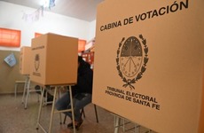 Imagen de Comienza la cuenta regresiva para las elecciones del 29 de junio con el inicio de la campaña electoral