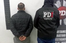 Imagen de Cayó en Alvear con sólo dos de las 14 armas que tenía registradas: sospechan que las vendió al mercado negro