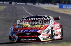 Pagina Oficial.