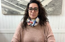 Imagen de Actividades programadas por el día del Medio Ambiente