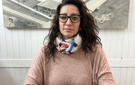 Imagen de Actividades programadas por el d&iacute;a del Medio Ambiente