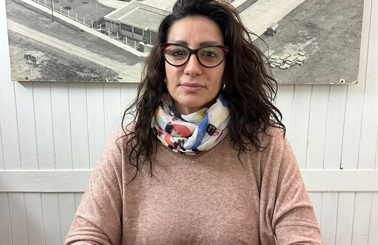 Imagen de Actividades programadas por el d&iacute;a del Medio Ambiente