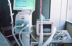 Imagen de Necesitan mudarse de manera urgente y hay un requisito que se los impide